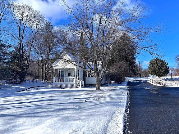 3rd image of 341 Dewey Street