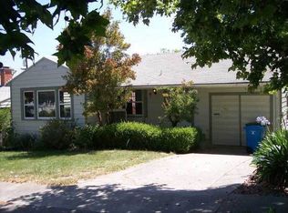 542 Russell St, Vallejo, CA 94591