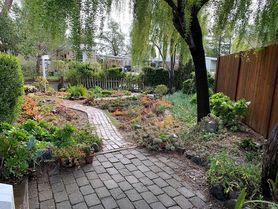 234 Seven Flags Cir, Sonoma, CA 95476 MLS 323920003 Zillow