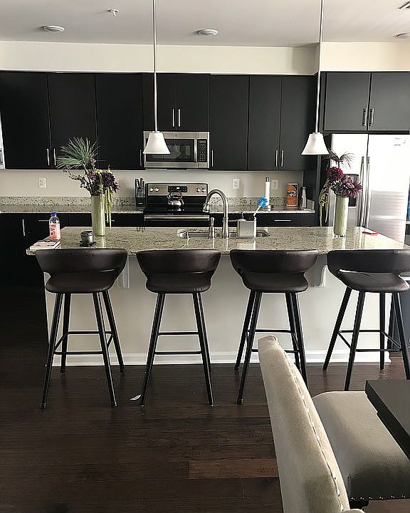 2nd image of 13768 Dovekie Ave #403K