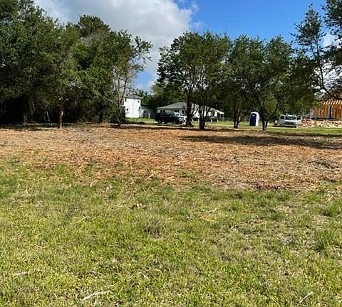 3rd image of 0 Moore Rd