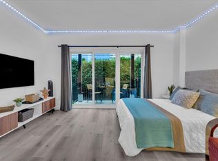 1655 Nelson St #207, Vancouver, BC
