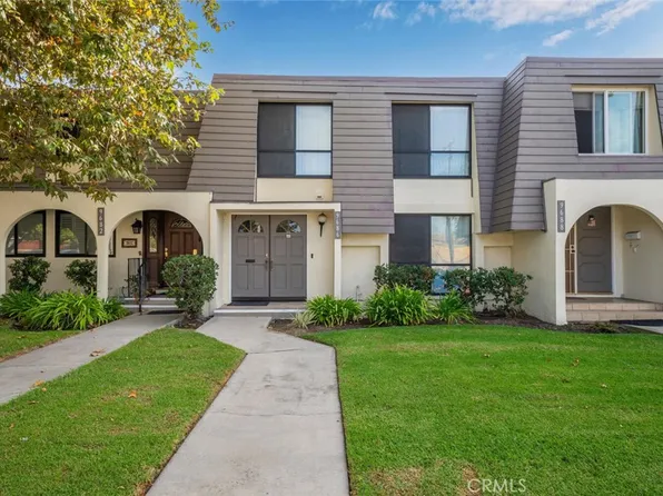 9686 Bloomfield Ave, Cypress, CA 90630