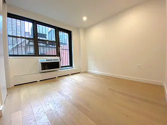 Rented by Citified Realty Group LLC