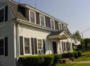 121 Highland Ave, Salem, MA 01970