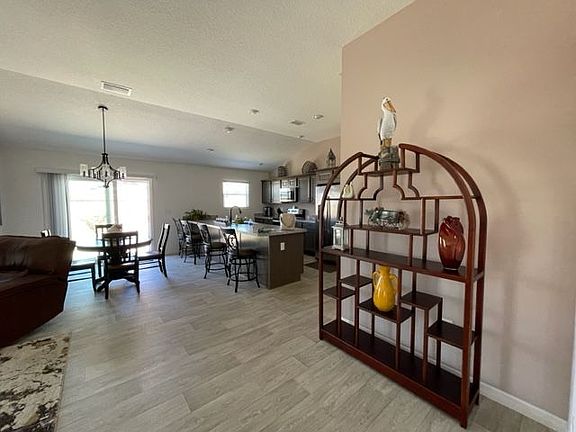 EC19CA52E94B43E18658E492C669098C_12092023