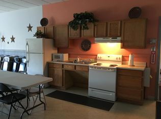 1475 Stimmel Rd #7PFJGFWEP, Columbus, OH 43223