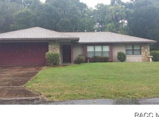 13 N Shadow Wood Dr, Inverness, FL 34450