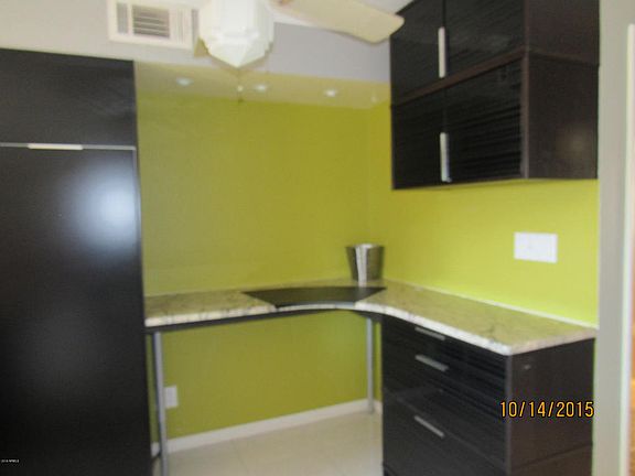 5th image of 1425 E Desert Cove Ave Unit 30