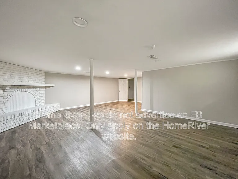 600 20th Ct NE — Photo 13