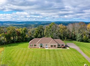 43-47 Ketcham Rd, Hackettstown, NJ 07840