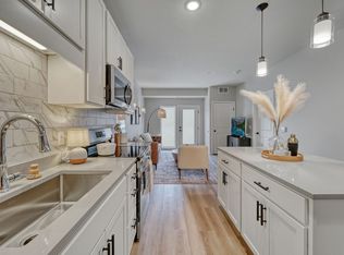 3600 Hoffman Rd #413, Saint Paul, MN 55110