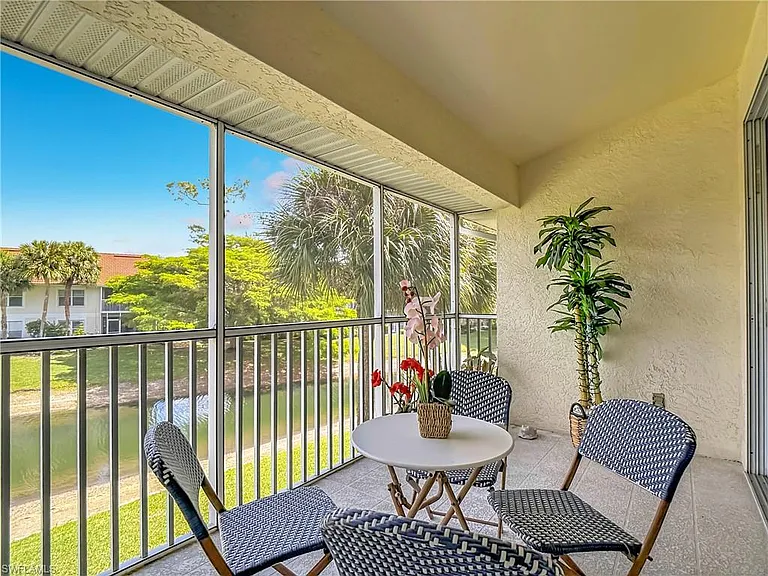 4970 Deerfield Way #F-203 — Photo 44