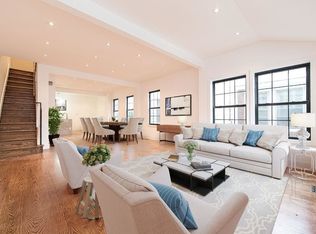 2615 Avenue I, Brooklyn, NY 11210