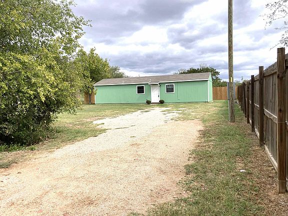 4th image of 6803 River Oaks Dr
