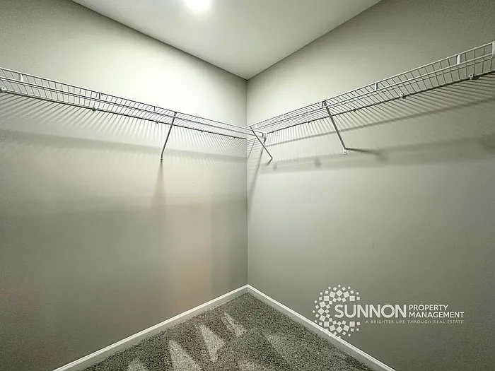 9103 Exbury Ct — Photo 28
