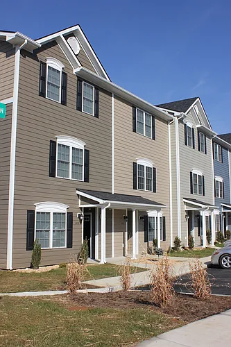 1439 Taylor Grove Ln #1 Photo 1