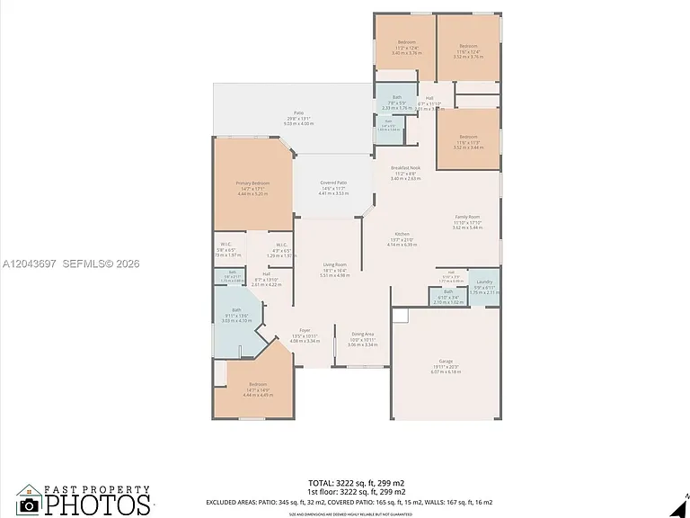 639 Verona Pl — Photo 82