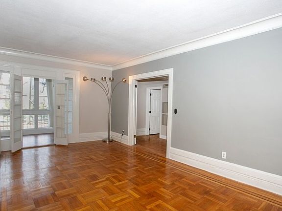 5th image of 14 Forest St APT 205