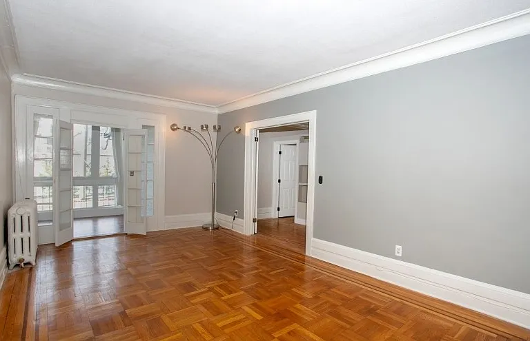 14 Forest St #205 — Photo 5