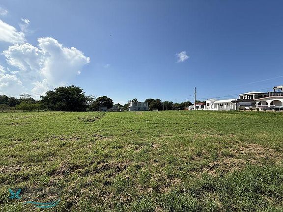 2nd image of 7 Barrio Mora