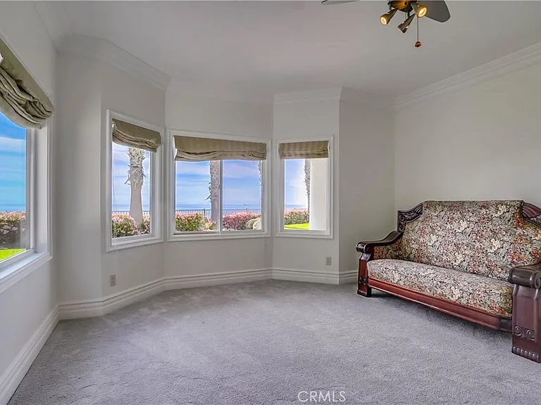 2045 W Paseo Del Mar — Photo 25