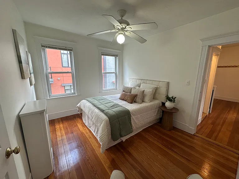 102 Grant St #B — Photo 19