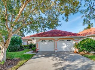 312 Niblick Cir, Winter Haven, FL 33881