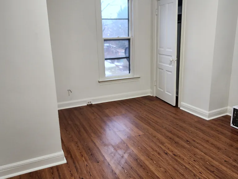 332 Bosler Ave #2 — Photo 5