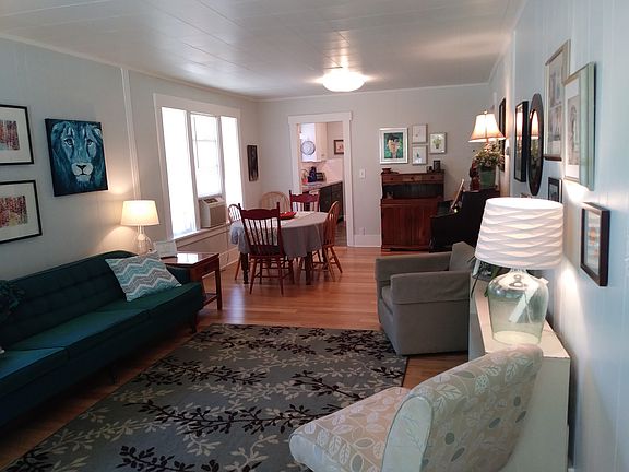 2nd image of 453 10th St