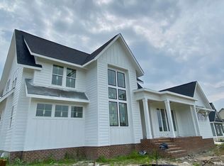 6205 Morning Glory Dr, Raleigh, NC 27603