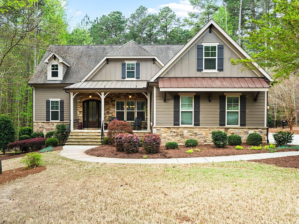 1st image of 1021 Hawk Hollow Ln