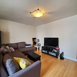 Rented by Green Home NY Realty LLC