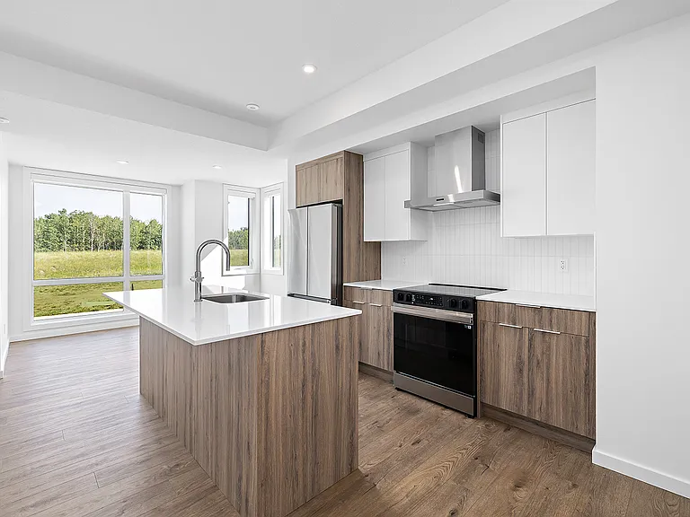 105 Rondeau Dr — Photo 11