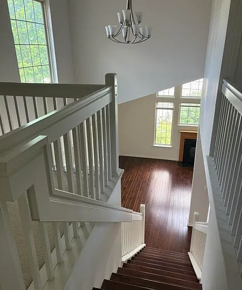 5888 Villa France Ave — Photo 17