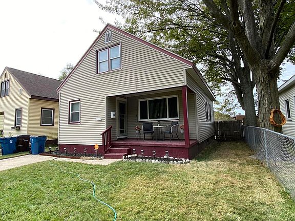 2nd image of 3327 Lemuel St