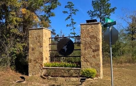 1st image of 312 Iron Horse Rd