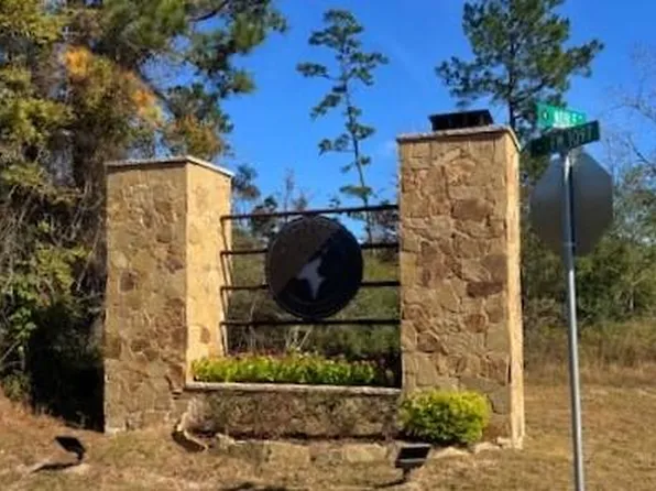 312 Iron Horse Rd, New Waverly, TX 77358