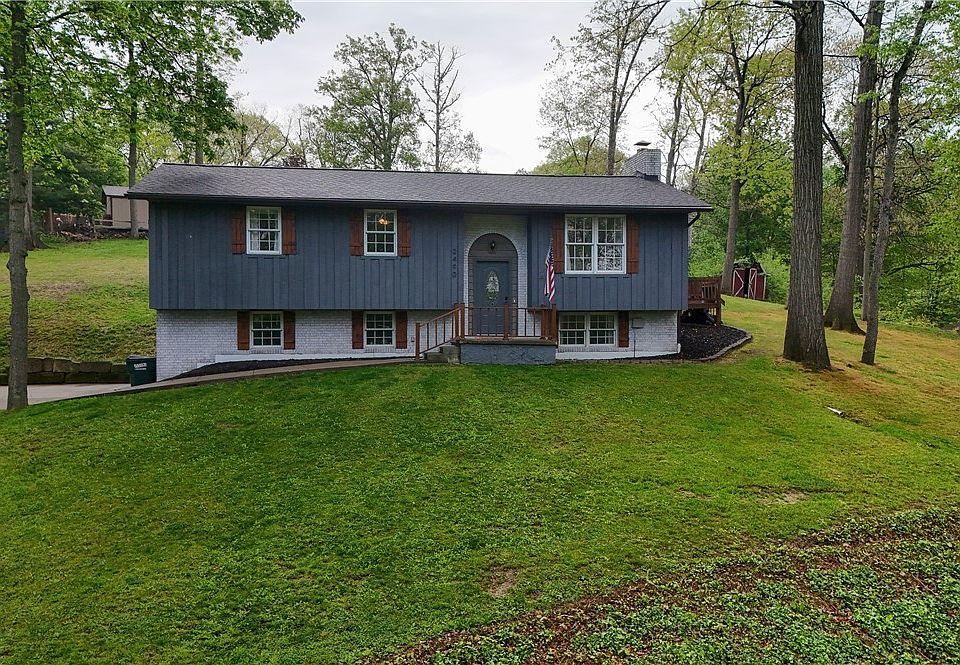 1st image of 2490 Oak Tree Dr NW