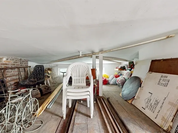 32-25 30th Street image 16 of 32