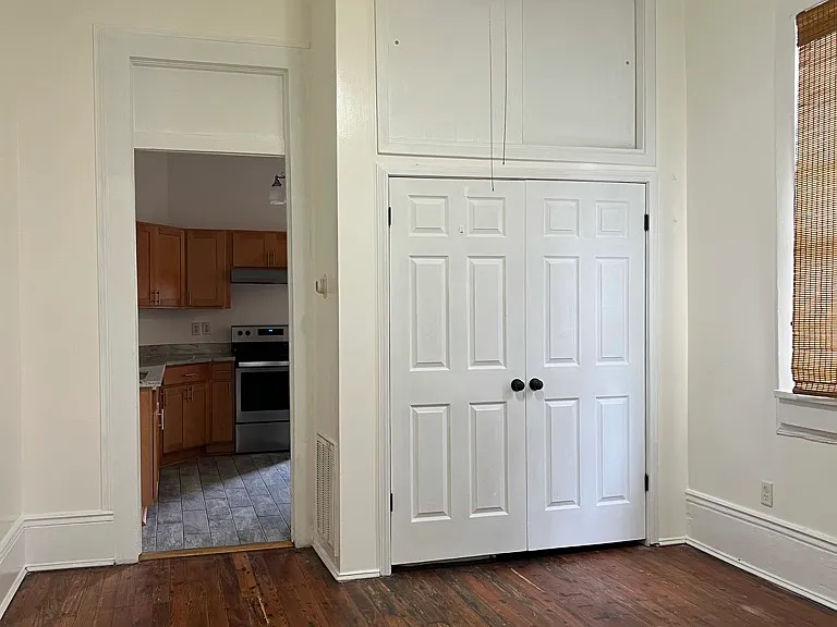 5715 Royal St #5715 — Photo 5