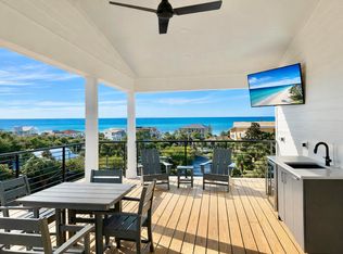 26 Mary St, Santa Rosa Beach, FL 32459