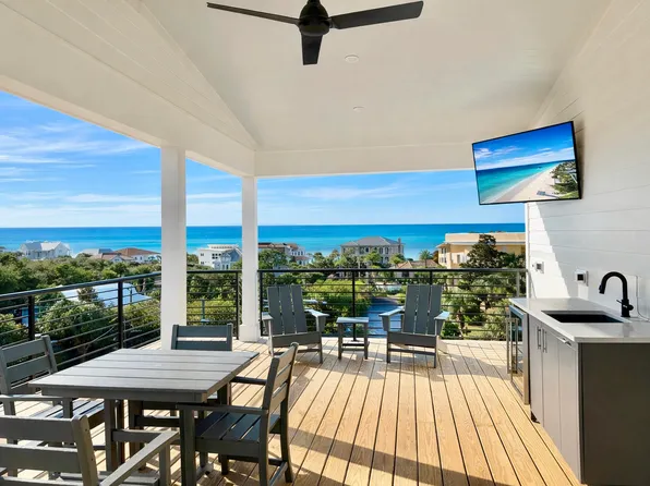 26 Mary St, Santa Rosa Beach, FL 32459