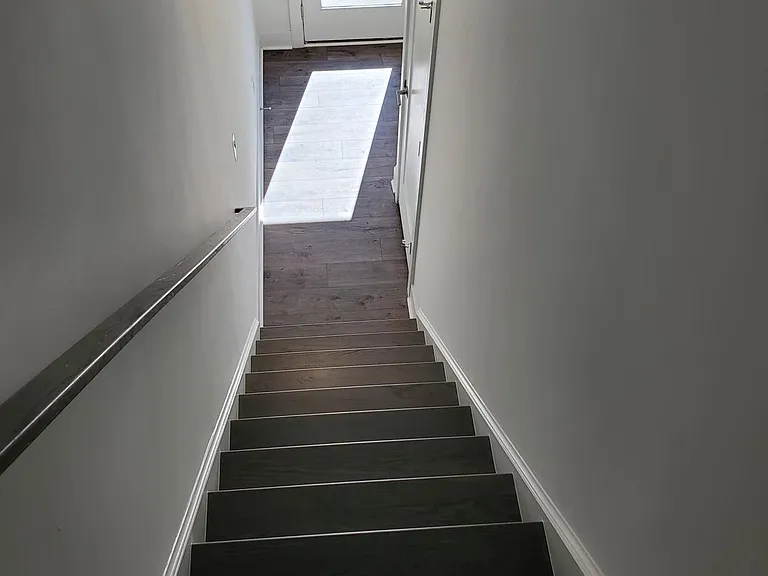 1882 Michael Faraday Dr — Photo 30
