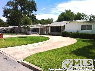 1st image of 934 Weizmann St