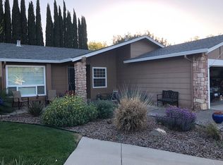 525 Heather Pl, Brentwood, CA
