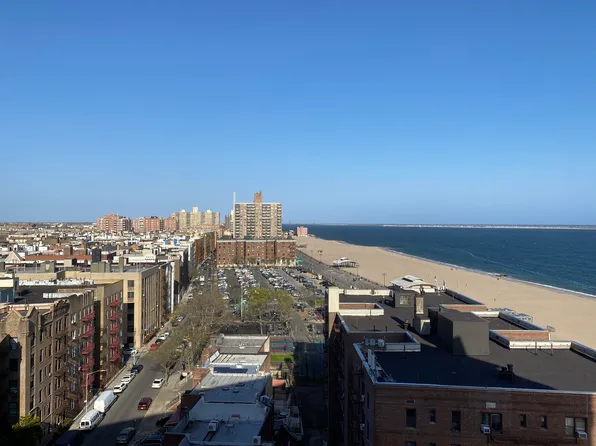 50 Brighton 1st Road image 1 of 20