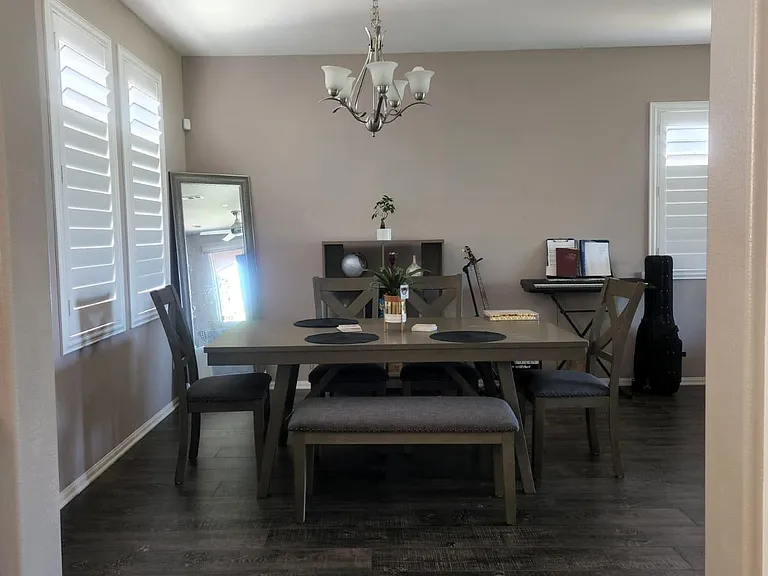 1815 Magenta Ct #9 — Photo 19