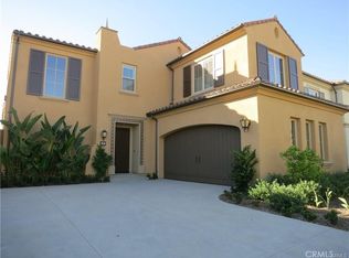 137 Doverwood, Irvine, CA 92620