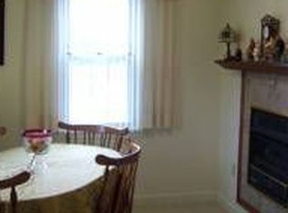 27 Chestnut St, Monongahela, PA 15063